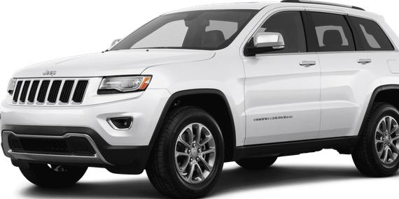 JEEP GRAND CHEROKEE 2017 1C4RJFBG8HC863088 image